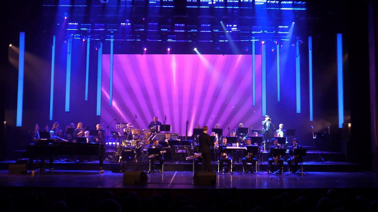 "Blue Bossa" смотреть онлайн