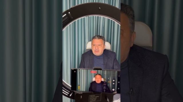 ЗАПИСЫВАЮ НОВЫЕ ПРОГРАММЫ ДЛЯ "УМНЫХ БЕСЕД"
https://irzabekovfazil.ru/school/ смотреть онлайн