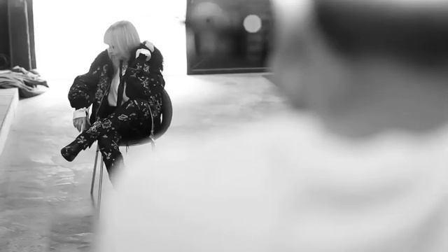 Лили Иванова - ФОТОСЕСИЯ (2017) / Lili Ivanova - Photo Shoot (2017) смотреть онлайн