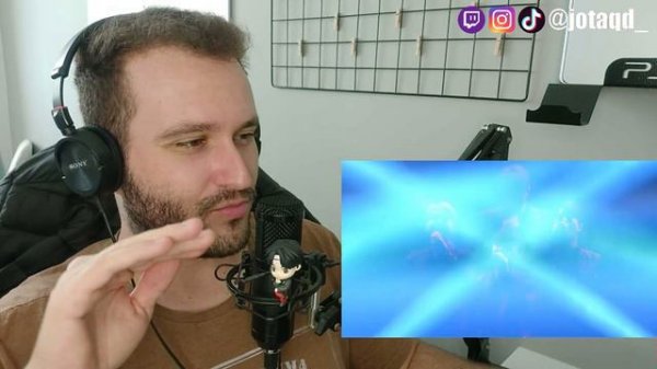 FORESTELLA REACTION - BOHEMIAN RHAPSODY (QUEEN) || SINGER REACTS FOR THE FIRST TIME TO 포레스텔라 🇰🇷