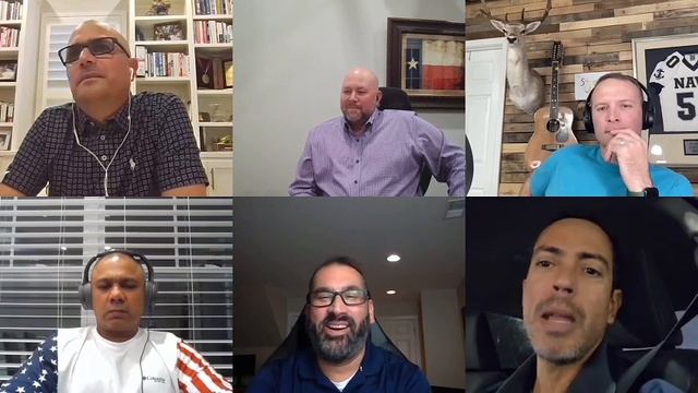 Price of Admission E71: HUDDLE 3: The Power of “Keep Peddling” смотреть онлайн