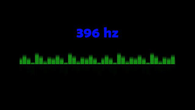 396 hz смотреть онлайн
