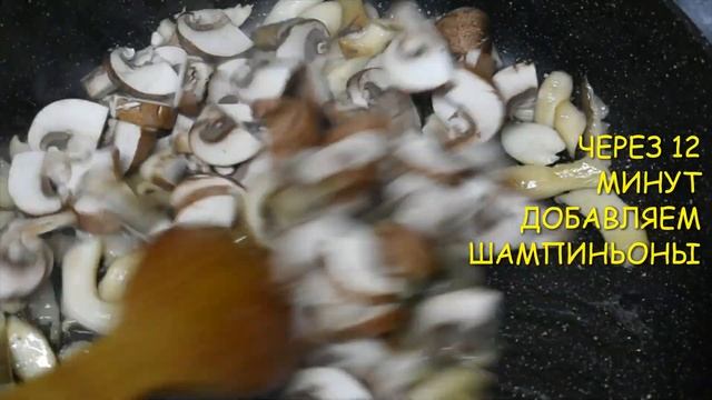 Природные Красоты и Национальные Парки