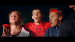 Начать сначала Трейлер Фильм 2022.mp4