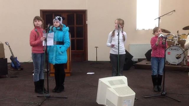 Скоро Рождество смотреть онлайн
