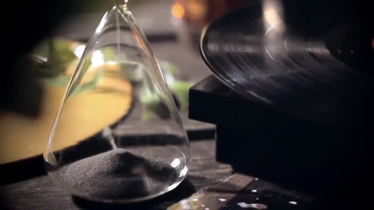 Music смотреть онлайн