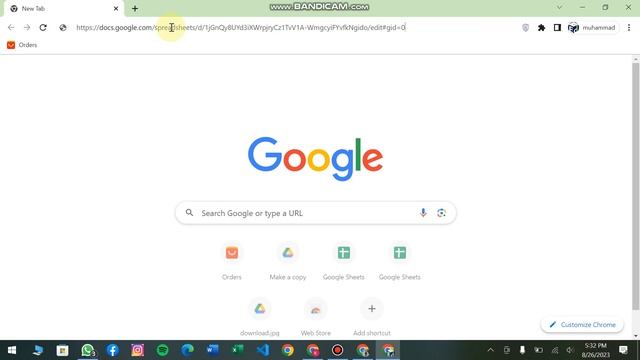 How to make Login System with OTP verification in Web Appscript | Login system in Appscript смотреть онлайн