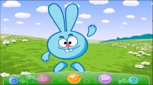 ЗДОРОВЫМ БЫТЬ ЗДОРОВО!