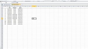 Техники тест дизайна _ Урок 17 _ Тестировщик с нуля.mp4