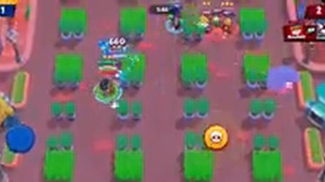 Mini chest opening+ малко игра смотреть онлайн