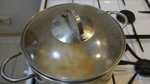 ПОПКОРН !!! Как сделать ПОПКОРН в домашних условиях !!!