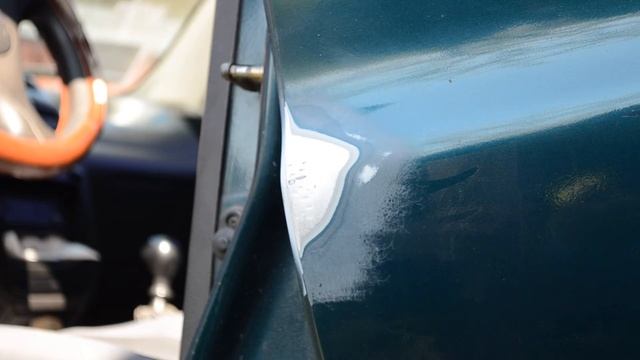 Грибоведение