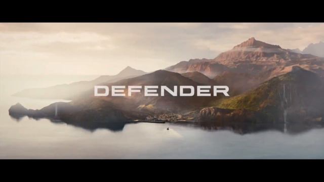 Philly Sports Power Hour with Bill Colarulo | Monday February 26th, 2024 смотреть онлайн