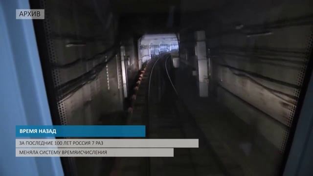 ВРЕМЯ НАЗАД смотреть онлайн