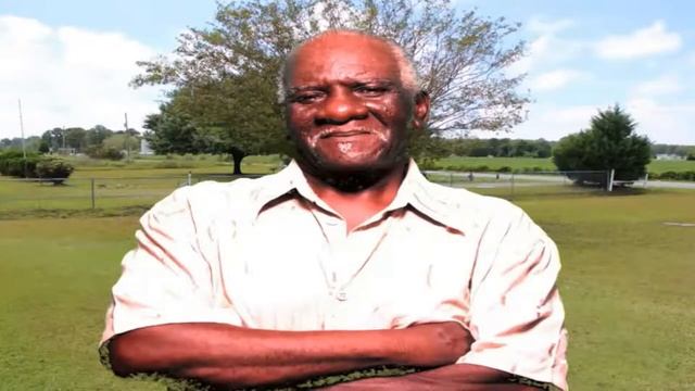 ‼️Canon Rebel T7 Review‼️ смотреть онлайн