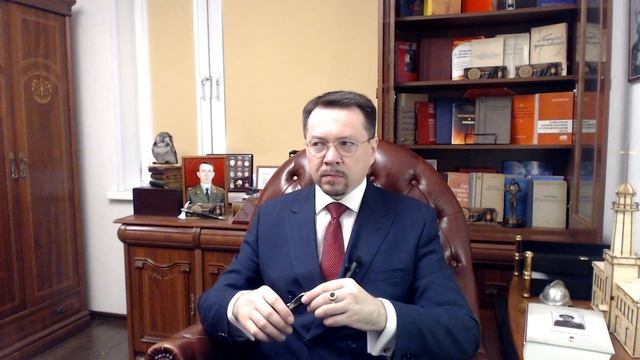 Ложный юбилей или почему 30 апреля не день пожарной охраны смотреть онлайн
