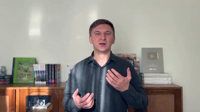 Зачем нужно жить? Что Библия говорит о смысле жизни смотреть онлайн