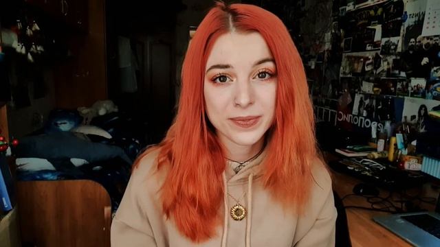 Р. Рождественский - Будь, пожалуйста, послабее... (читает А. Бобылкина) смотреть онлайн