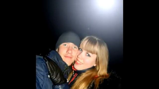 Юбилей папы 55 смотреть онлайн