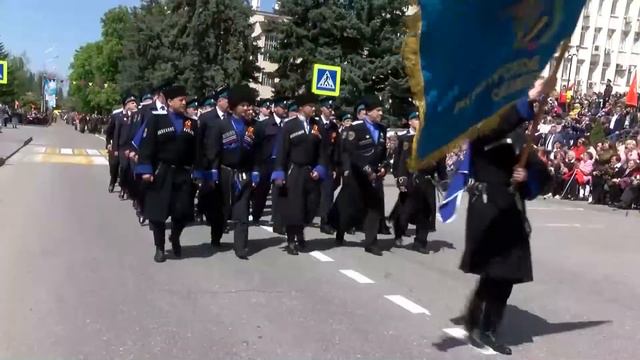 ВЫПУСК ОТРАЖЕНИЕ 13 05 22 смотреть онлайн