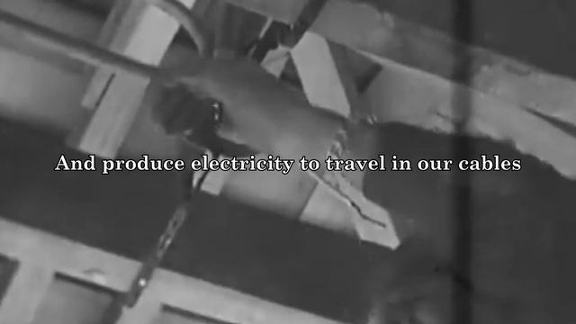 mass production diss track FULL SONG смотреть онлайн