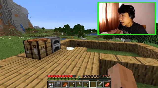 Не деген үй мынау? смотреть онлайн