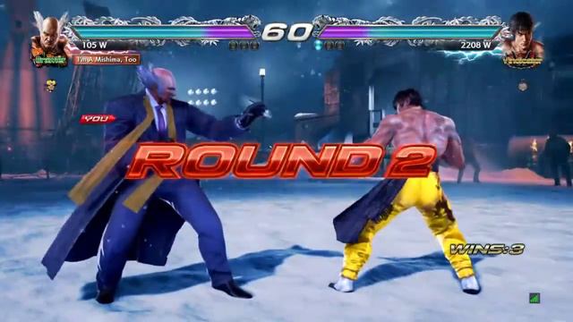 SCRUBBY Yellow Rank Law Player Gets BEAT|Is This Really Yellow Ranks??? смотреть онлайн