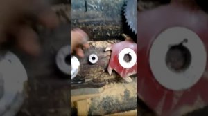 Кратенький обзор фрезерного станка энкор корвет 84