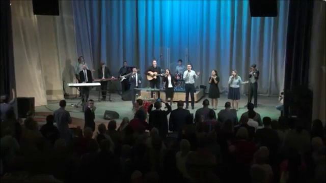 Вот я здесь Пермь смотреть онлайн