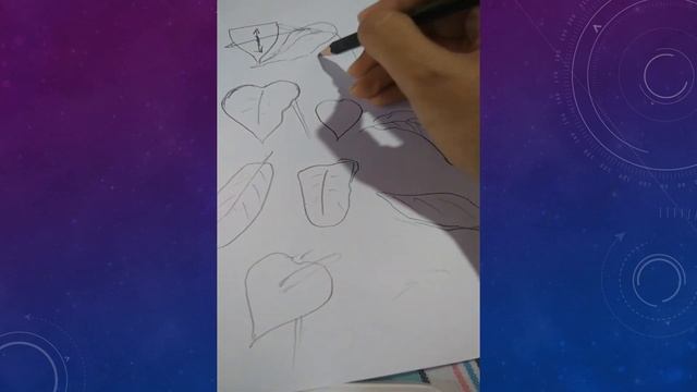 O/L exam art final sketch drawing lesson (සිංහල) #dula_yapa #sketch #2022 #dc_creation #exam смотреть онлайн