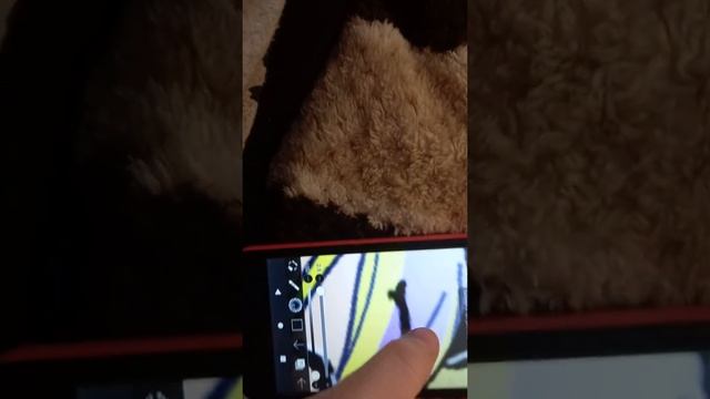 как отредактить фото(скриншот) смотреть онлайн