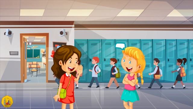 Raconter un souvenir de voyage : l'oasis des mots . 3AP смотреть онлайн