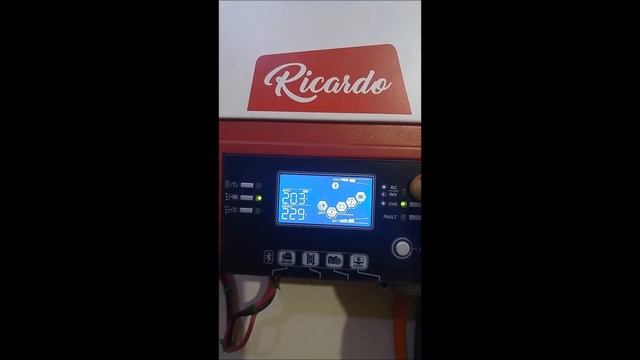 3.2 KW solar system price in Pakistan complete installation and load details (Urdu/Hindi) смотреть онлайн