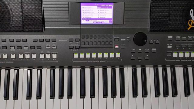yamaha psr free styles 346 for and SX series download link in description 👇👇 смотреть онлайн