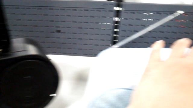 Магнитофоны и магнитолы Rolsen, HYUNDAI, TELEFUNKEN, SONY, PHILIPS, AEG. смотреть онлайн