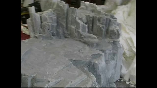 Behind the Scenes of 'The Imaginarium of Doctor Parnassus' part 1 смотреть онлайн