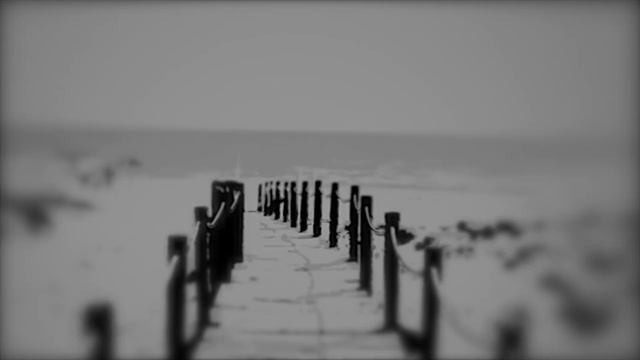 Celine Da Cruz - Maybe I Maybe You (cover)