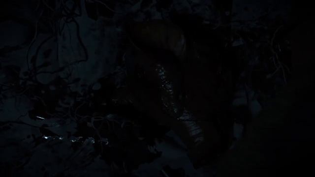 Дожить до рассвета. Одиннадцатая серия. #Until Dawn Астраханский геймер. смотреть онлайн