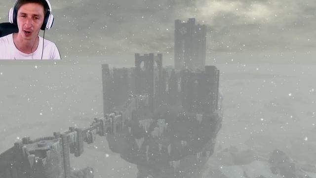 Skyrim - ТОП 10 СЕКРЕТНЫХ СКРЫТЫХ ЭФФЕКТОВ в Скайриме! Часть 1-я ( Секреты 325 ) смотреть онлайн