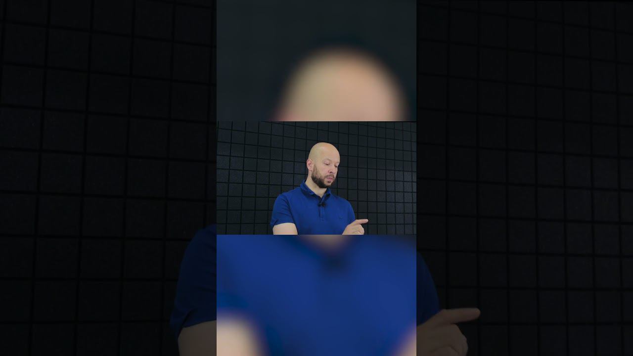 Помпа Ballu #кондиционеры #кондиционирование #ballu смотреть онлайн