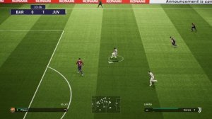 PES 2022 - НОВЫЙ ПЕС 22 | ПЕРВЫЙ ВЗГЛЯД