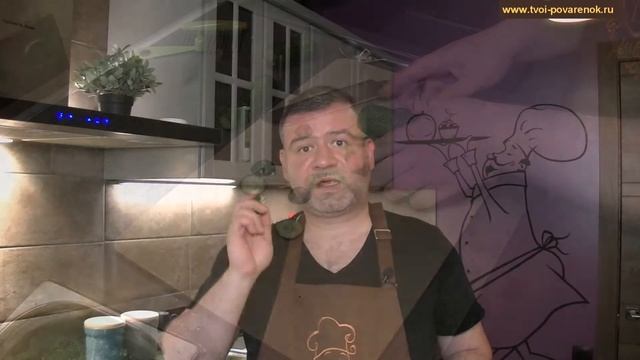 Мода и Стиль