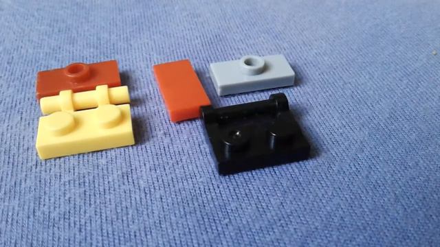 Как сделать родимуса прайма из лего смотреть онлайн