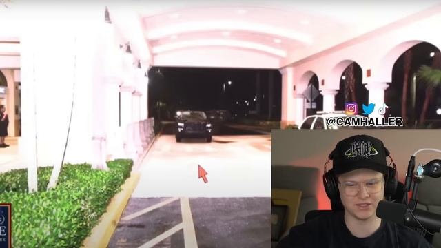 YNW Melly Murder Trial Expert Testimony Goes TERRIBLE - Day 3 смотреть онлайн