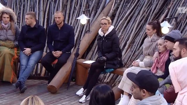 Ольга Рапунцель трассовая пpocтитyтka смотреть онлайн