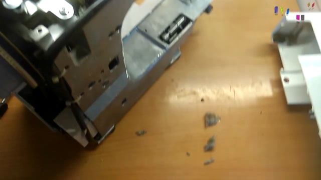 Ремонт швейной машинки Джаномэ вс56с. смотреть онлайн
