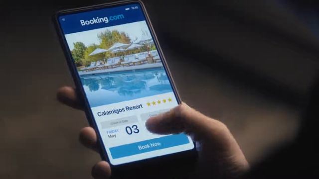 Bonnie Hellman - Booking com смотреть онлайн