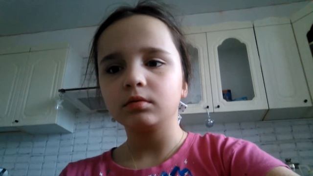 ?Зачем убивают животных ?? смотреть онлайн