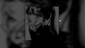 rocket × serebro - ну что мне делать я имею валюту на зубах руда