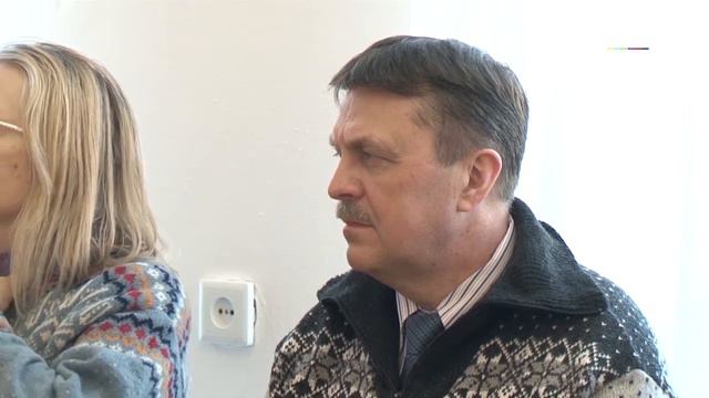 В Петрозаводске отметили лучшие публикации журнала Север за прошлый год смотреть онлайн